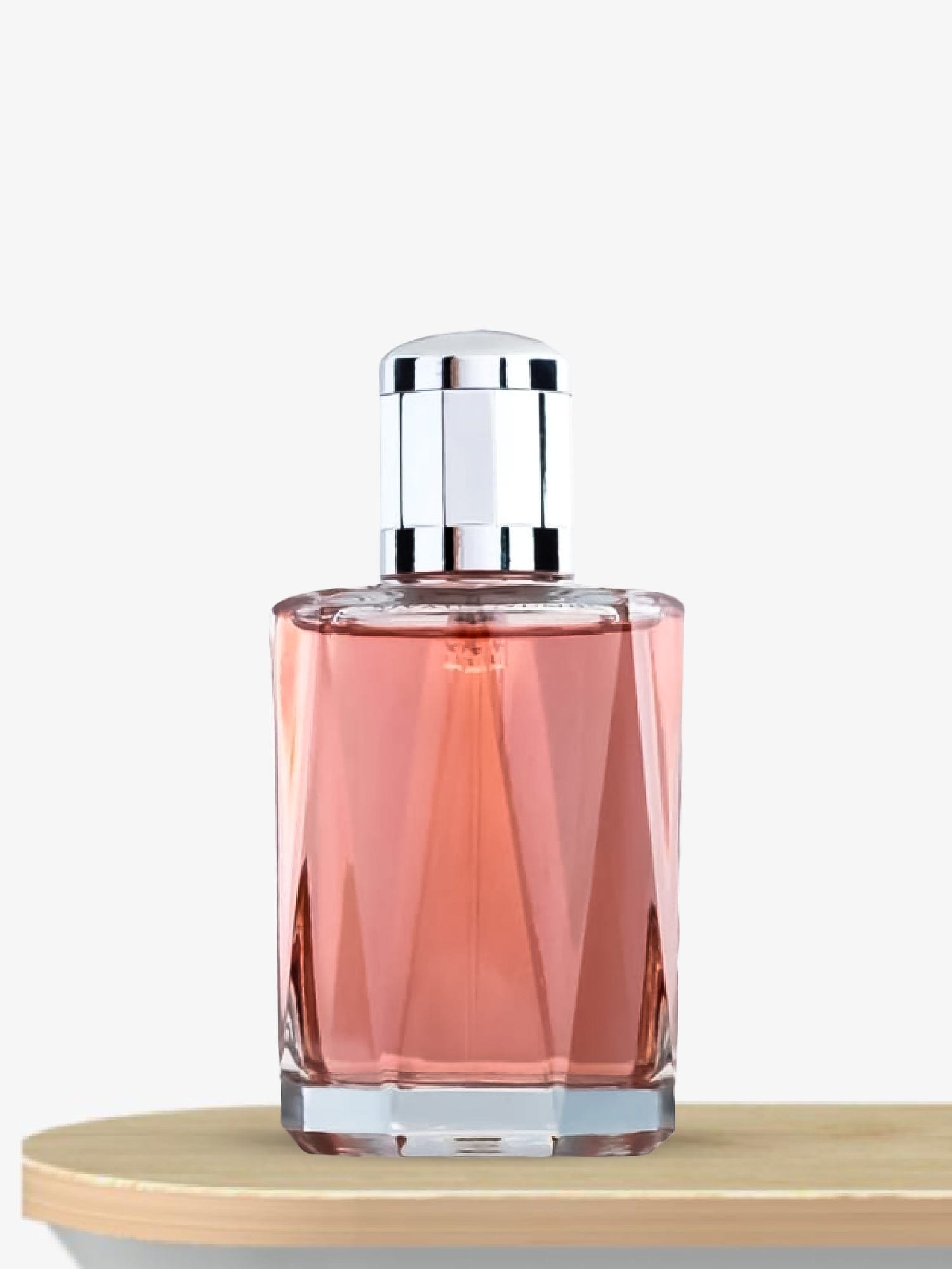 Aigner Private Number Eau de Toilette 100 mL / Female