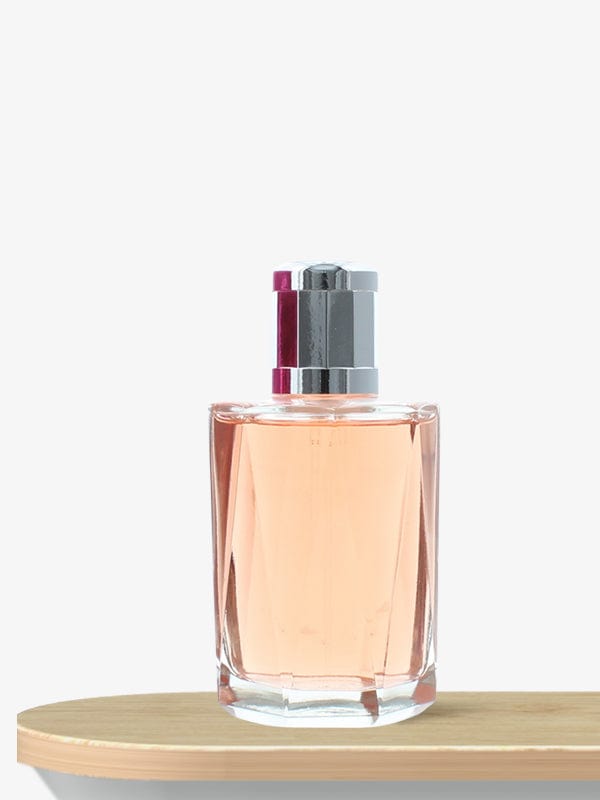 Aigner Private Number For Women Eau de Toilette 100 mL / Female