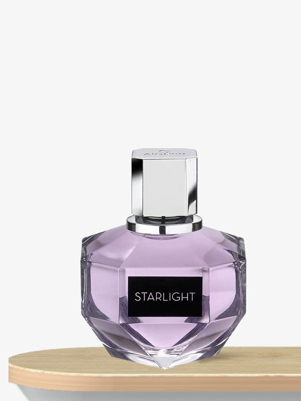 Aigner Starlight Eau De Parfum 100 mL / Female