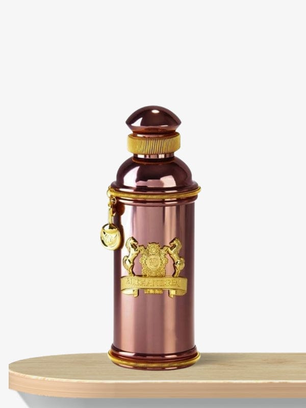 Alexandre J Morning Muscs Eau de Parfum 100 mL / Unisex