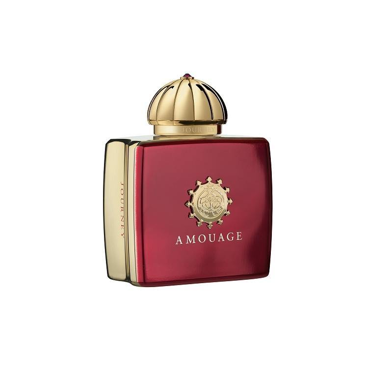 Amouage Journey Woman Eau de Parfum 100 mL / Women