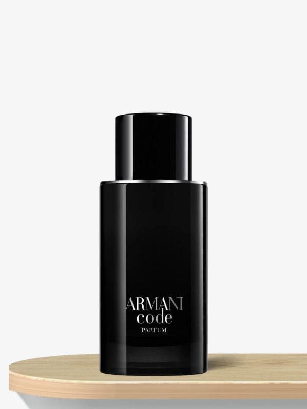 Armani Code Parfum 50 mL / Male