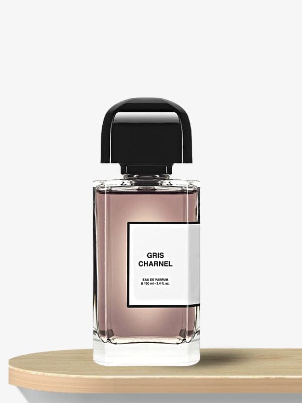 BDK Parfums Gris Charnel Eau de Parfum 100 mL / Unisex