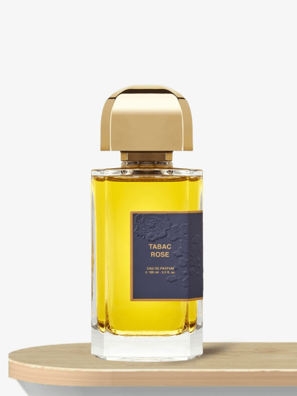 Bdk Parfums Tabac Rose Eau de Parfum 100 mL / Unisex