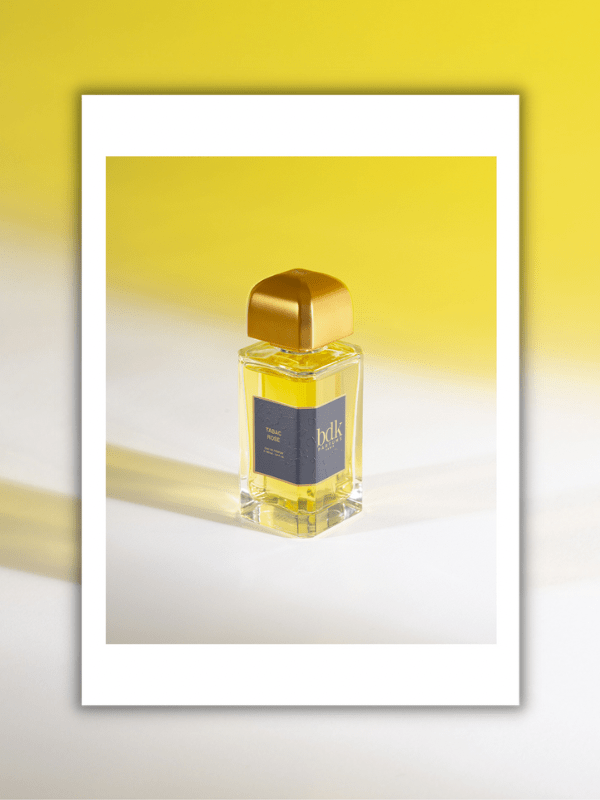 Bdk Parfums Tabac Rose Eau de Parfum 100 mL / Unisex