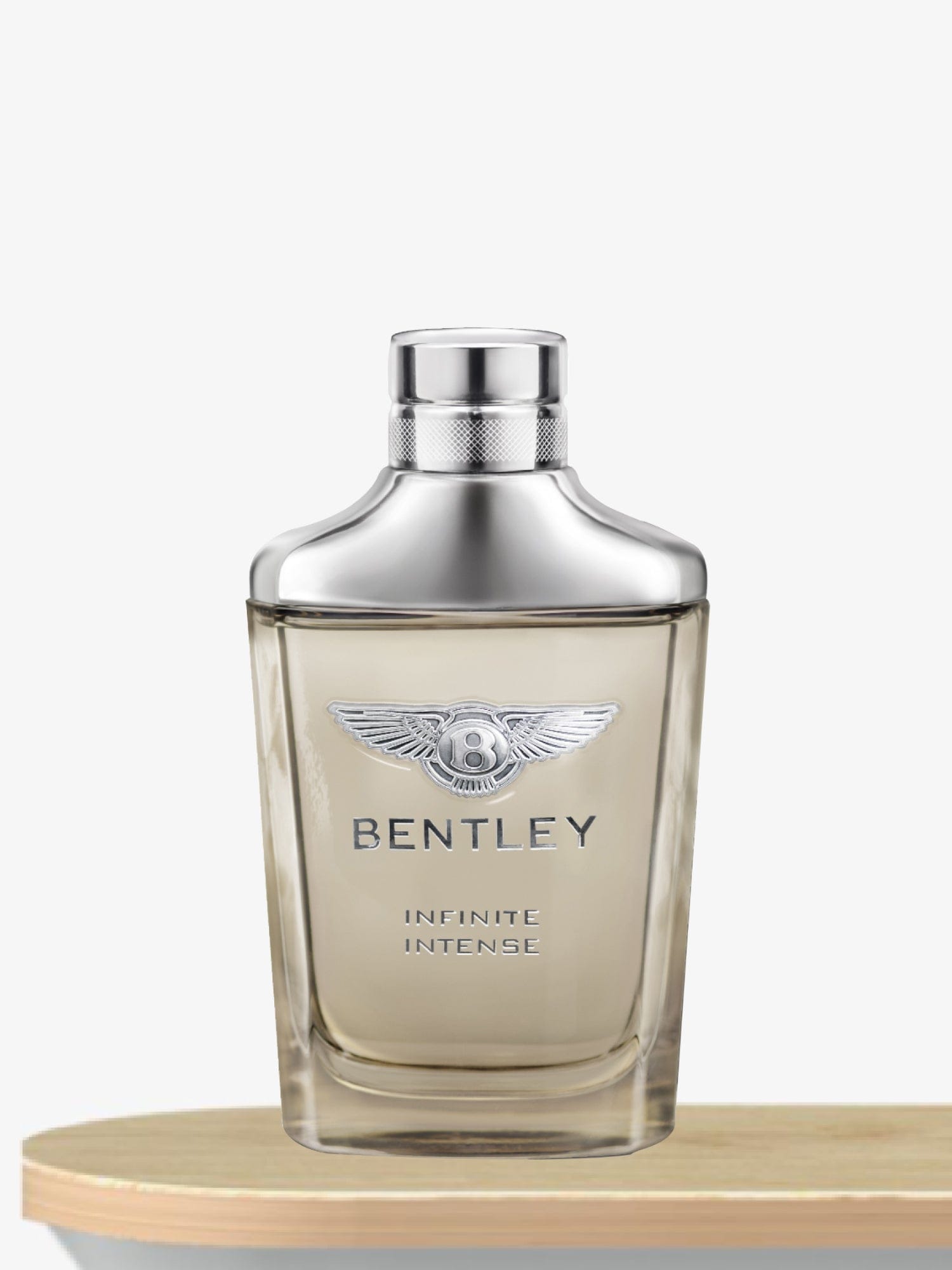 Bentley Infinite Eau de Toilette 100 mL / Male