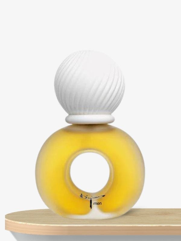 Bijan Men Eau de Toilette 75 mL / Male