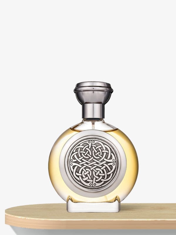 Boadicea The Victorious Complex Eau De Parfum 100 mL / Unisex