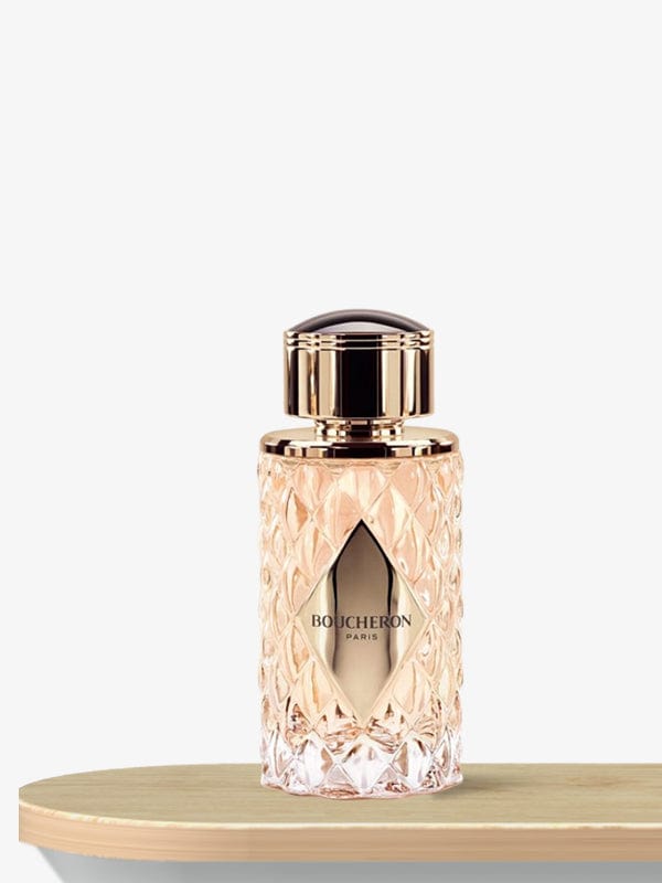 Boucheron Place Vendome Eau de Parfum 100 mL / Female