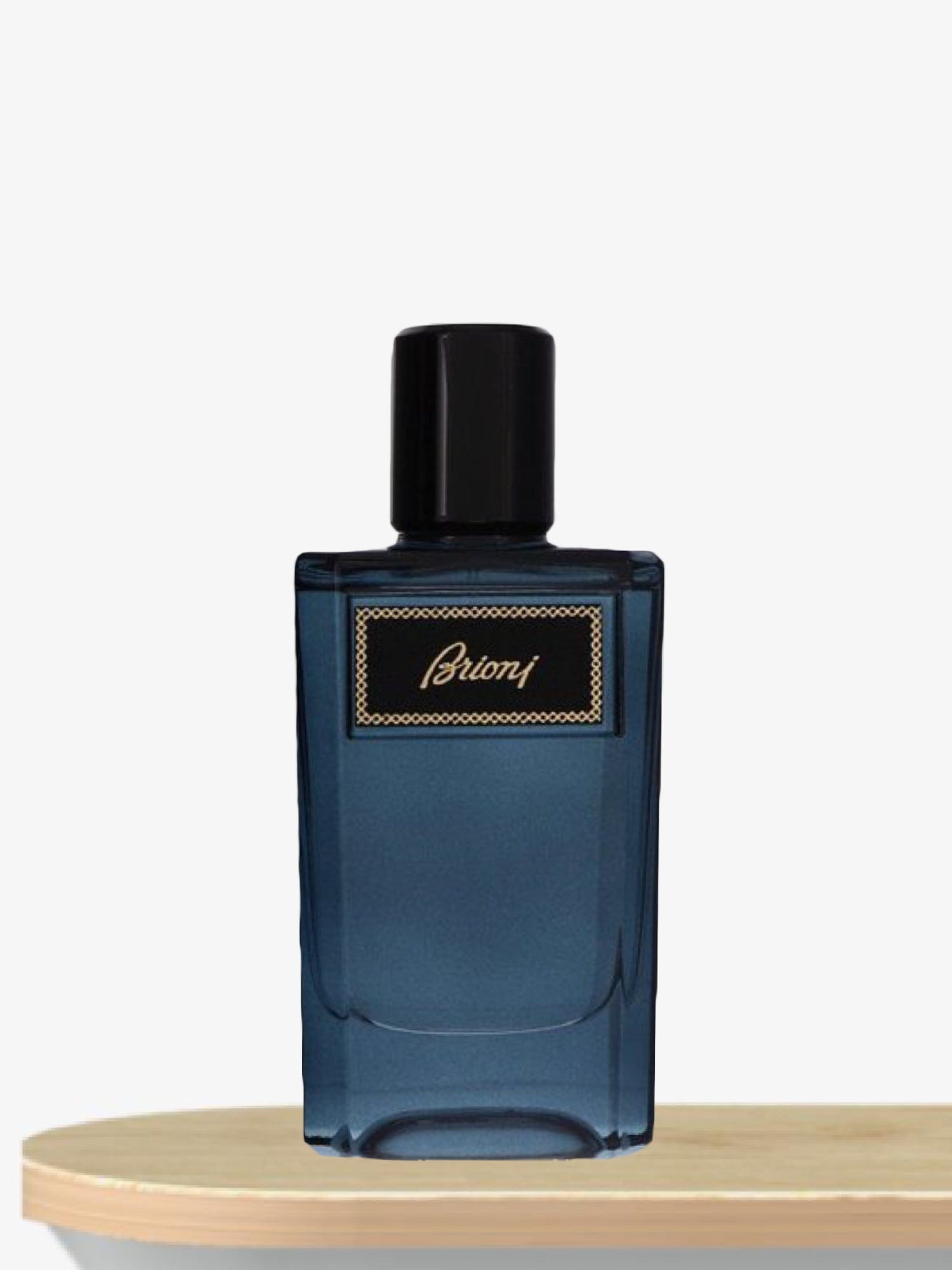 Brioni Brioni Eau de Parfum 100 mL / Male