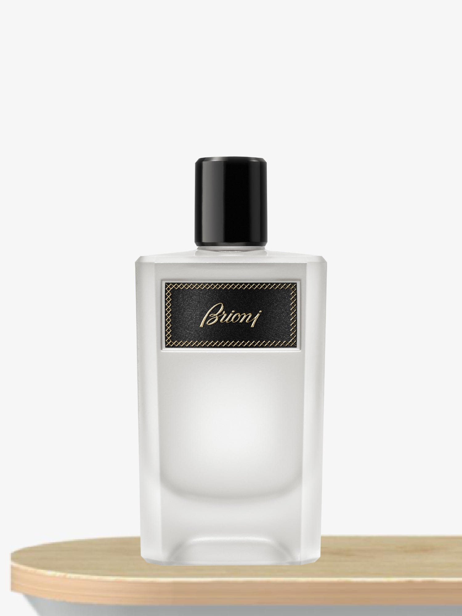 Brioni Brioni Eclat Eau de Parfum 100 mL / Male