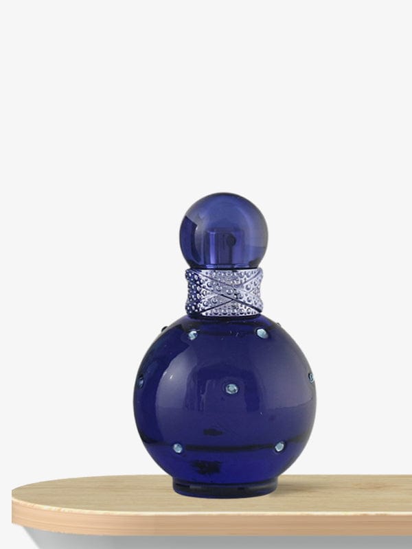 Britney Spears Midnight Fantasy Eau de Parfum 100 mL / Female