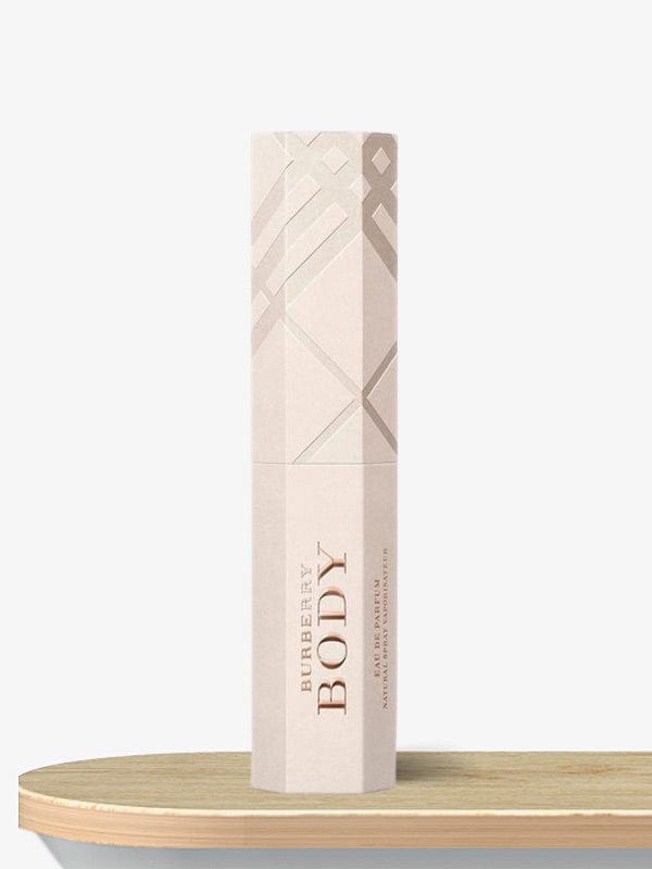 Burberry Body Eau de Parfum