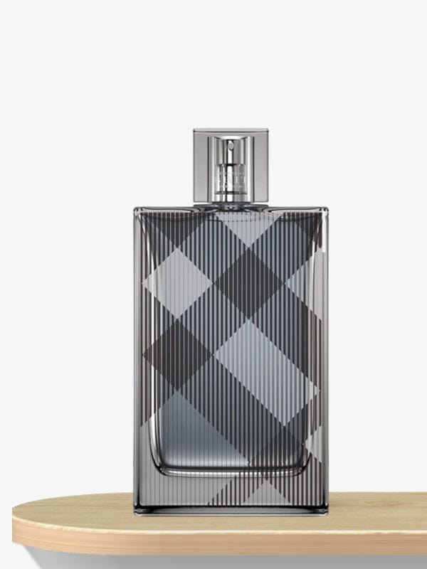 Burberry Brit For Him Eau de Toilette 100 mL / Male