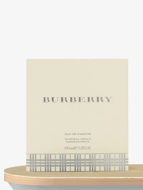 Burberry Eau de Parfum