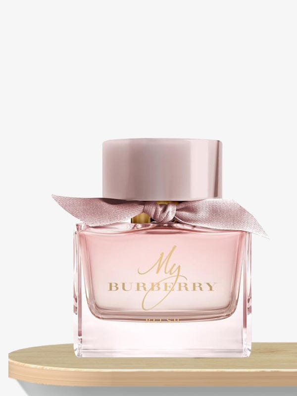 Burberry My Burberry Blush Eau de Parfum 90 mL / Female