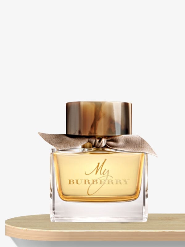 Burberry My Burberry Eau de Parfum 90 mL / Female