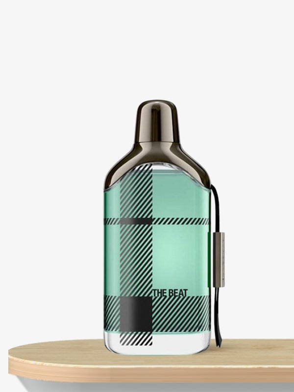 Burberry The Beat Eau de Toilette 100 mL / Male