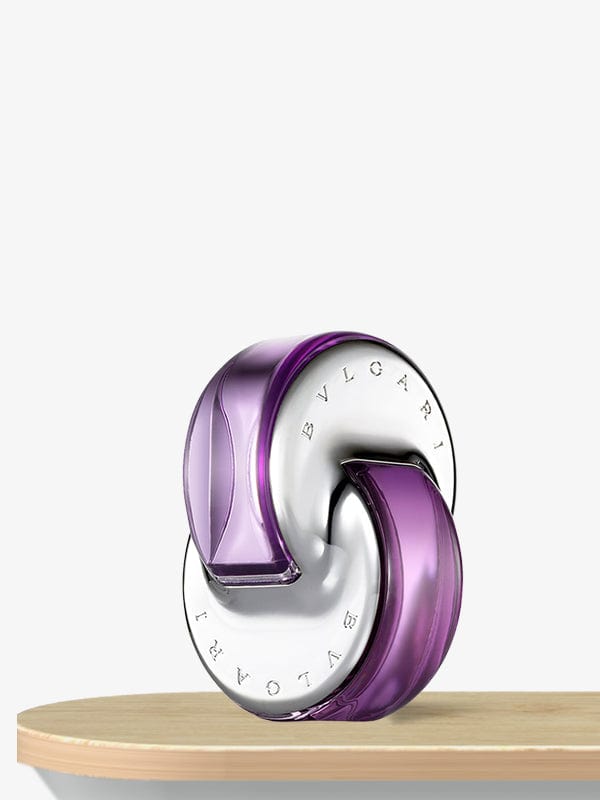 Bvlgari Omnia Amethyste Eau de Toilette 65 mL / Female