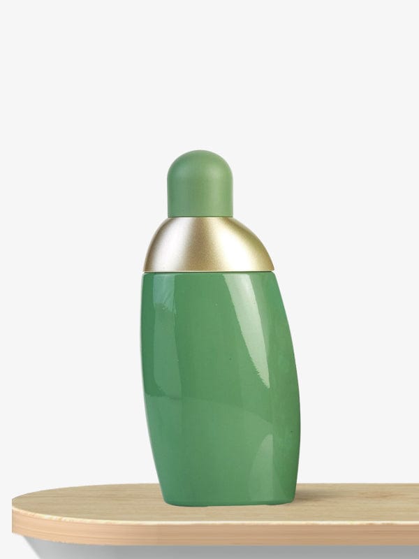 Cacharel Eden Eau de Parfum 50 mL / Female