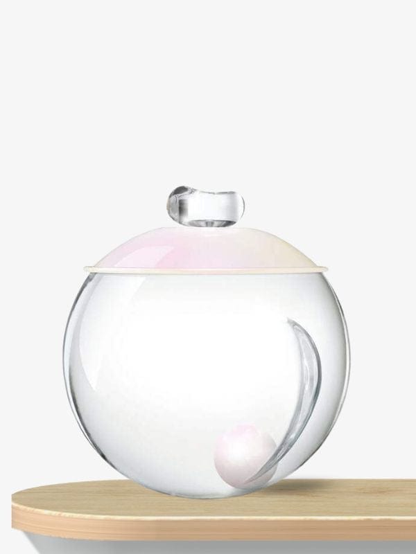 Cacharel Noa Eau de Toilette 100 mL / Female