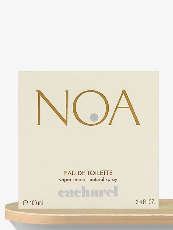 Cacharel Noa Eau de Toilette