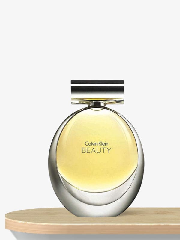 Calvin Klein Beauty Eau de Parfum 100 mL / Female