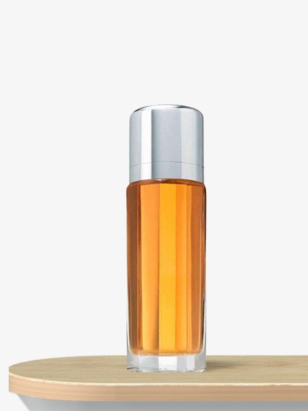 Calvin Klein Escape Eau de Parfum 100 mL / Female