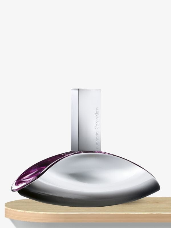 Calvin Klein Euphoria Eau de Parfum 100 mL / Female