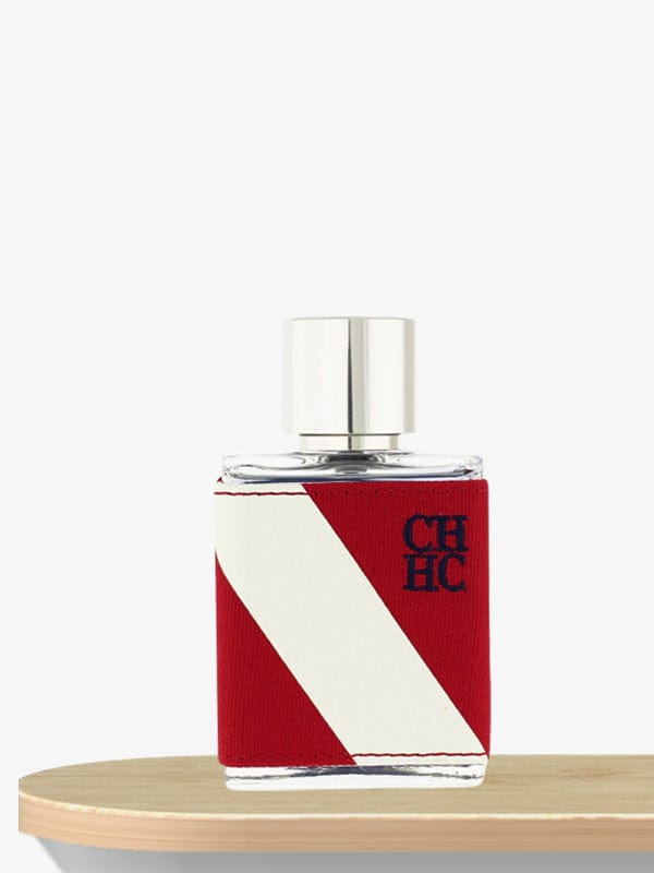 Carolina Herrera Ch Men Sport Eau de Toilette 100 mL / Male