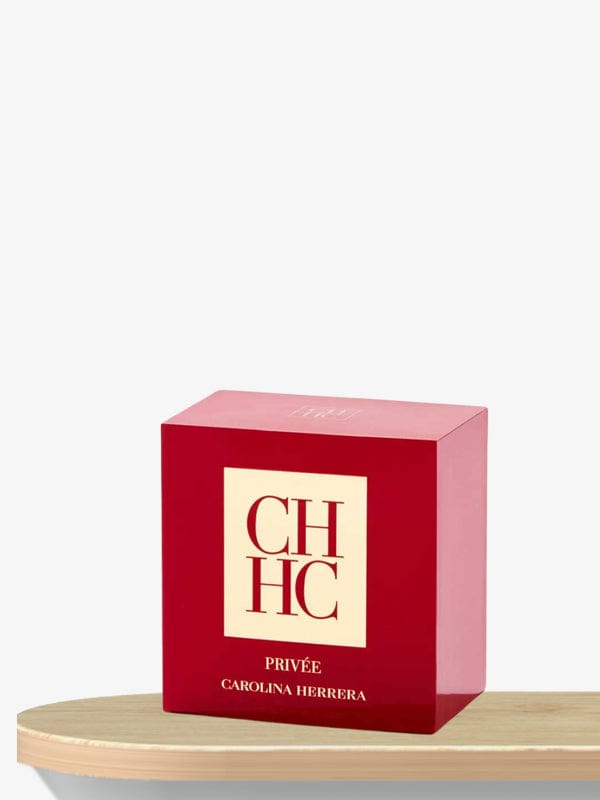 Carolina Herrera Ch Privee Eau de Parfum 80 mL / Female