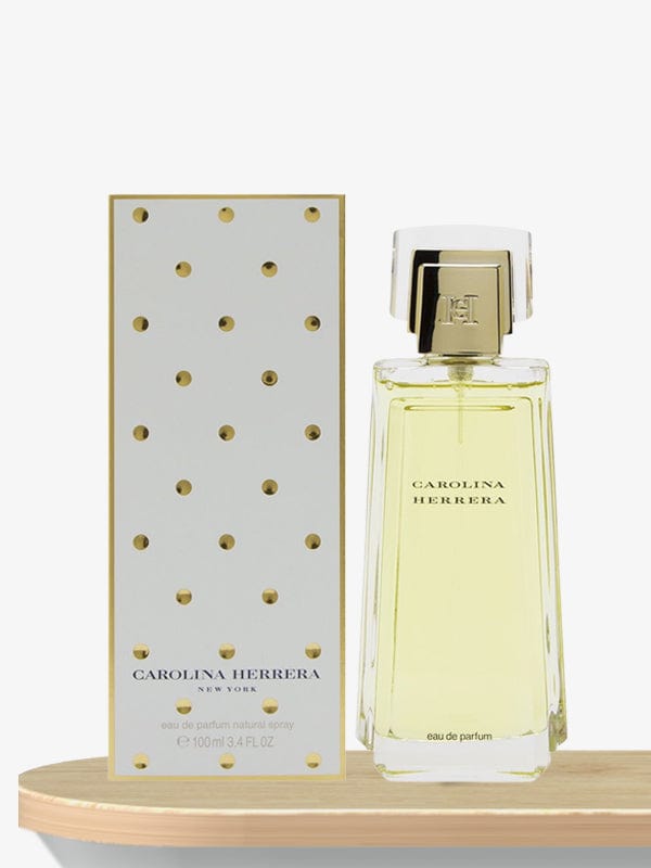 Carolina Herrera Eau De Parfum 100 mL / Female