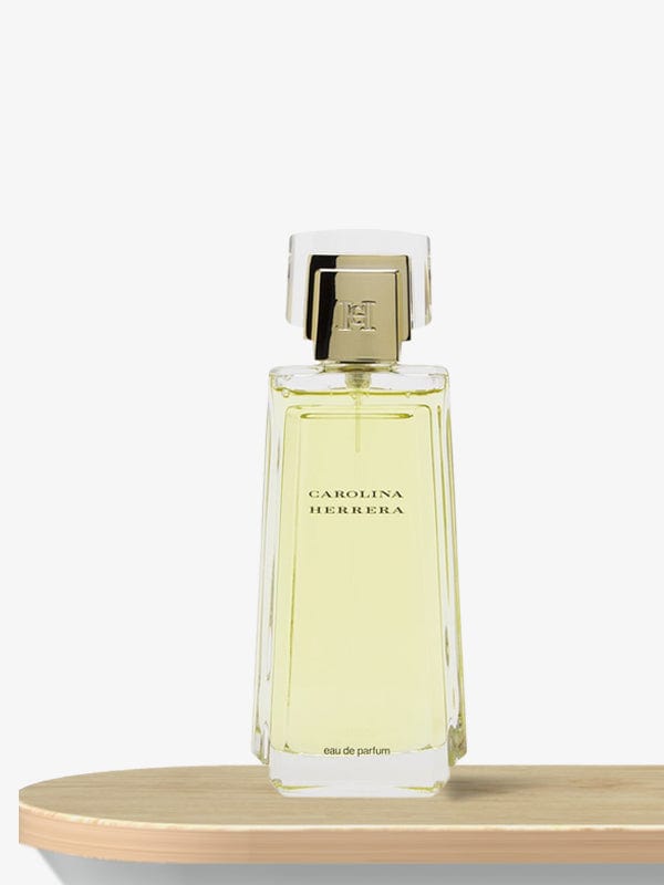 Carolina Herrera Eau De Parfum 100 mL / Female