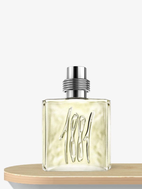 Cerruti 1881 Men Eau de Toilette 100 mL / Male