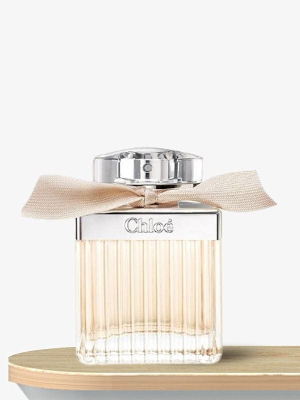 Chloe Eau de Parfum 75 mL / Female