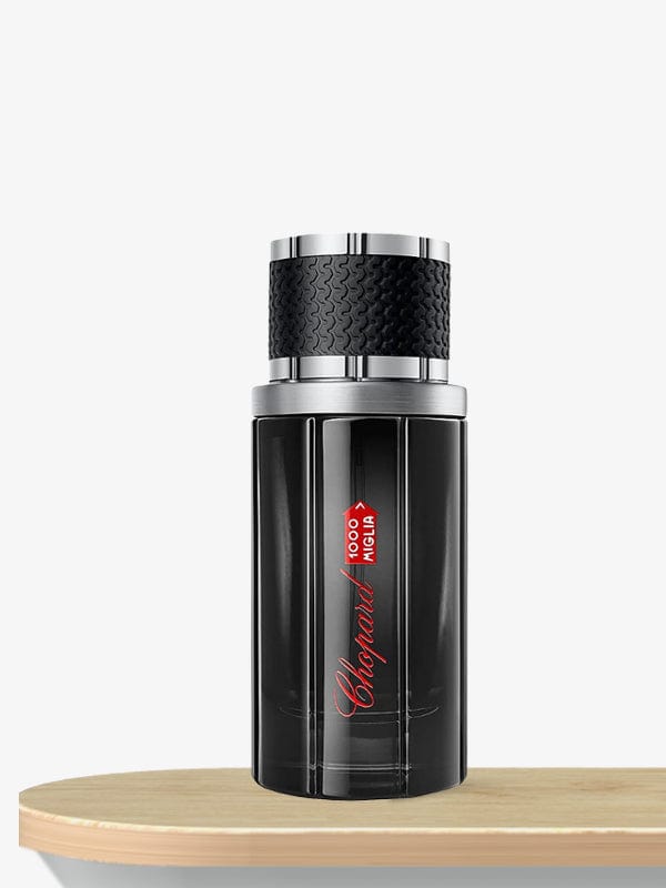 Chopard 100 Miglia Eau de Toilette 100 mL / Male