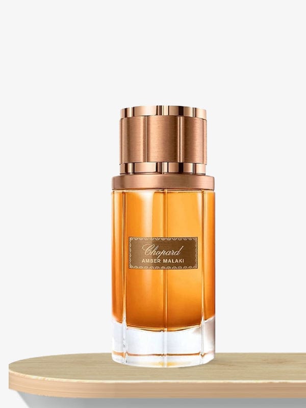 Chopard Amber Malaki Eau de Parfum 80 mL / Unisex