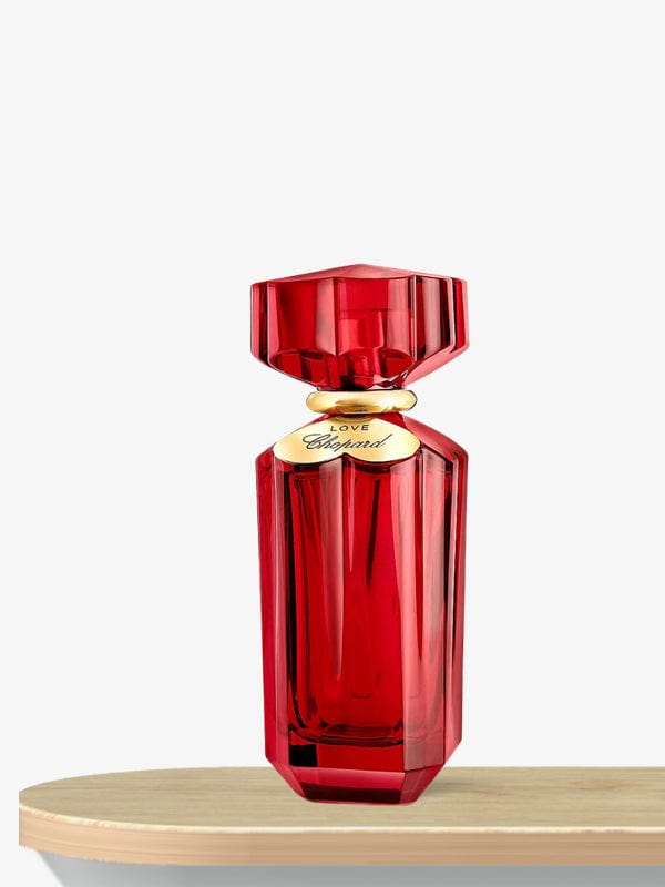 Chopard Love Eau de Parfum 100 mL / Female