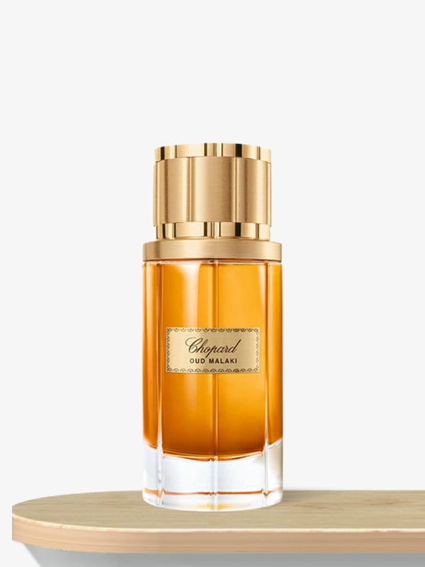 Chopard Oud Malaki Eau de Parfum 80 mL / Male