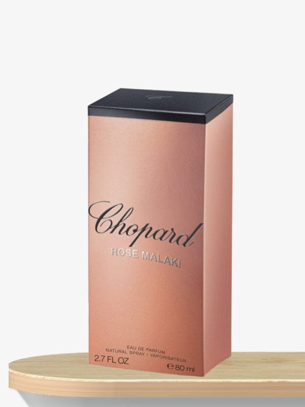 Chopard Rose Malaki Eau de Parfum 80 mL / Unisex
