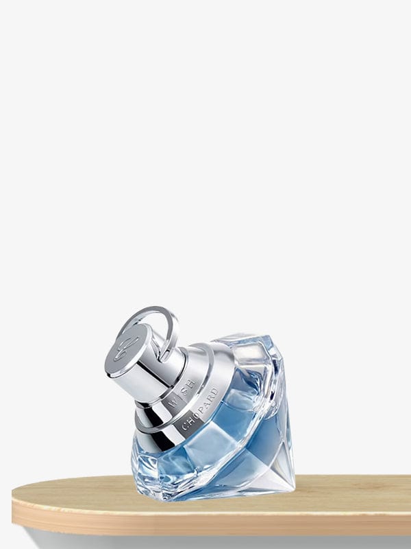 Chopard Wish Eau de Parfum 75 mL / Female