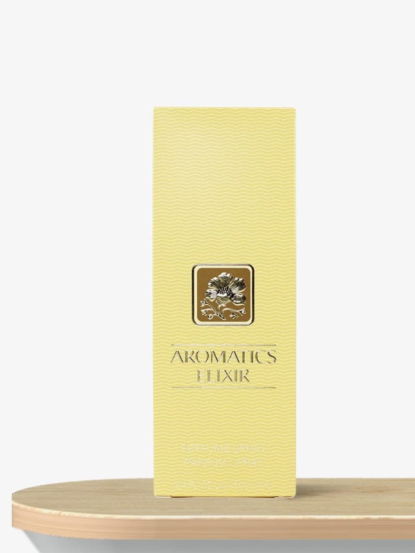 Clinique Aromatics Elixir Parfum