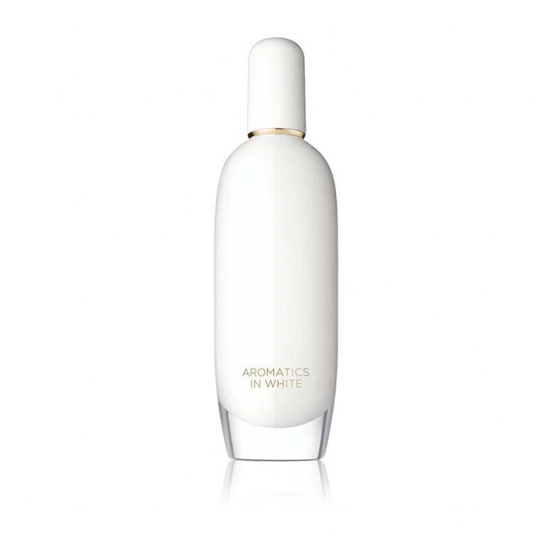 Clinique Aromatics In White Eau de Parfum 100 mL / Women