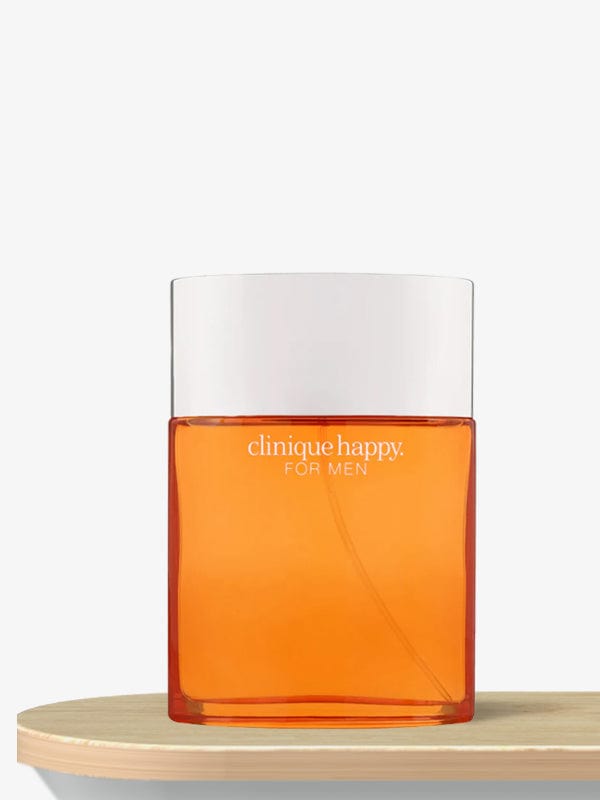 Clinique Happy Eau de Cologne 100 mL / Male