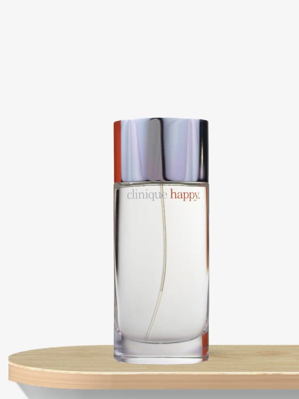 Clinique Happy Parfum 100 mL / Female