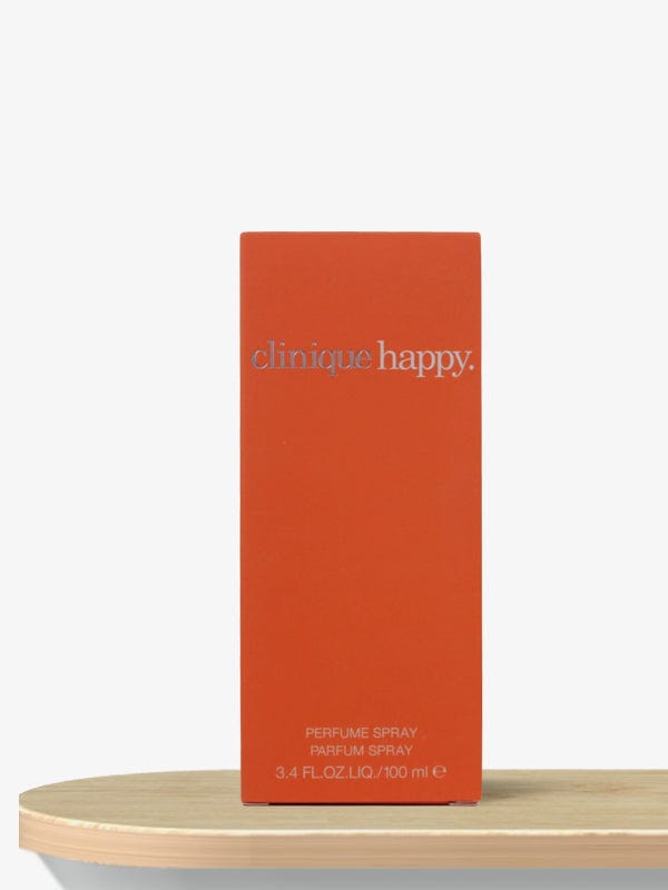 Clinique Happy Parfum