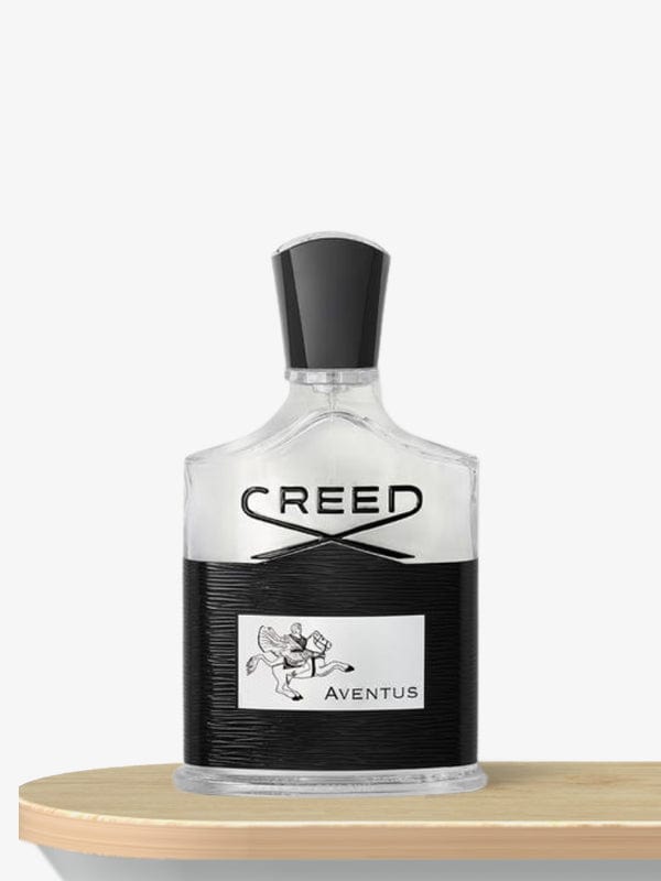 Creed Aventus Eau de Parfum 100 mL / Male