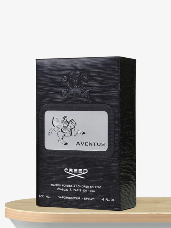 Creed Aventus Eau de Parfum 100 mL / Male
