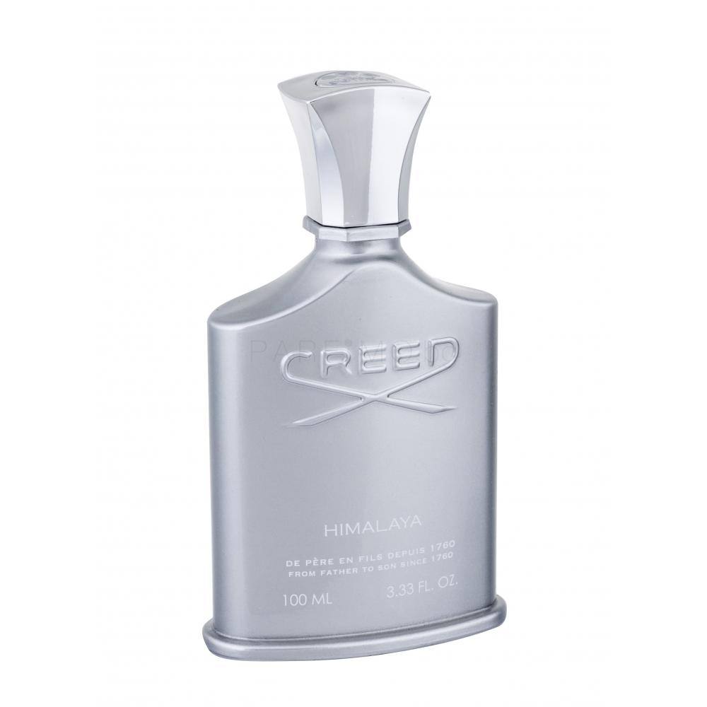 Creed Himalaya Eau de Parfum 100 mL / Unisex