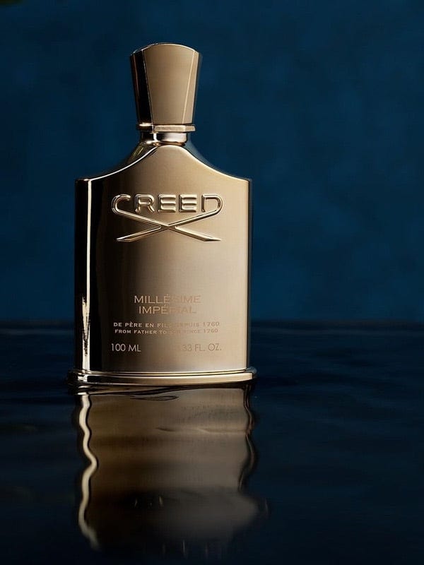 Creed Millesime Imperial Eau de Parfum 100 mL / Unisex